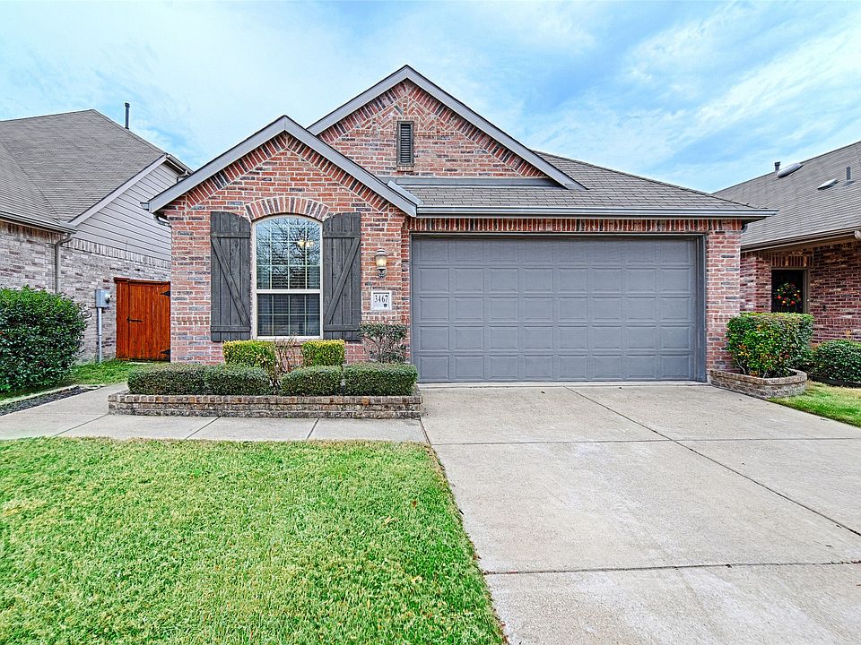 1st image of 3467 Gypsum Ct