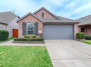 3467 Gypsum Ct, Heartland, TX 75126