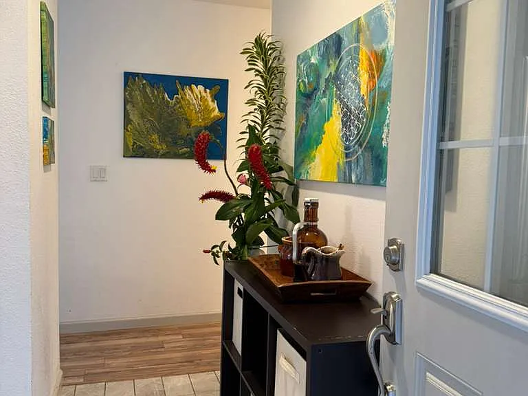 15-1385 Makuu Dr — Photo 12