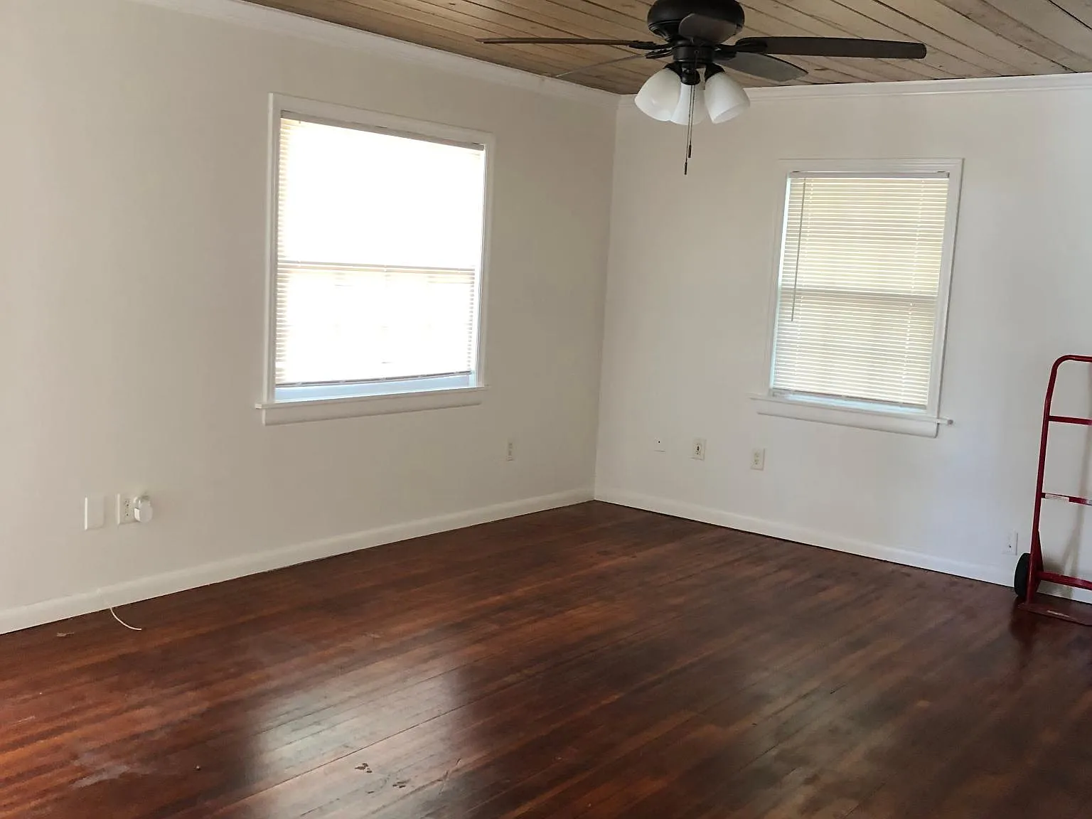 2346 Pelican Dr — Photo 3