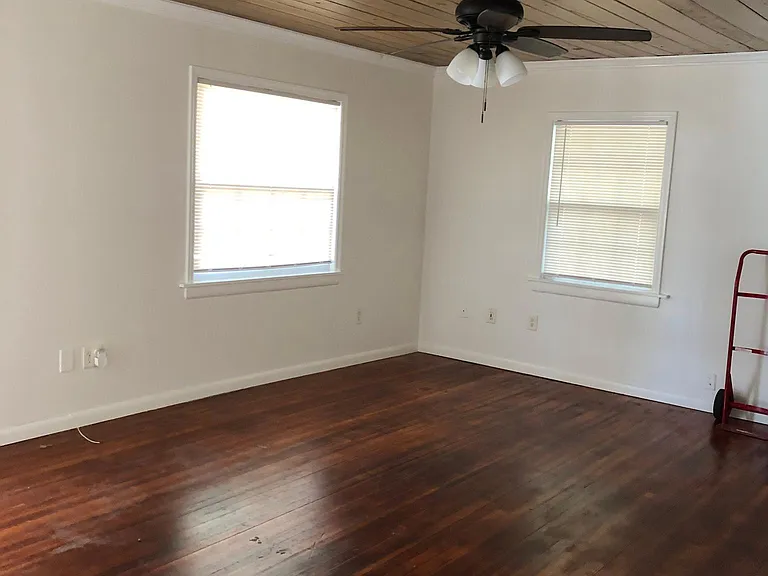 2346 Pelican Dr — Photo 3