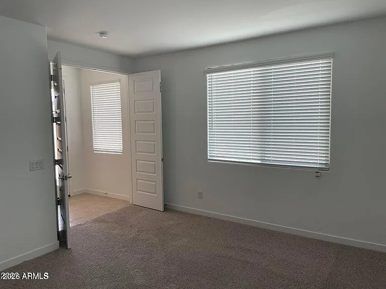 16524 W Alameda Rd — Photo 10