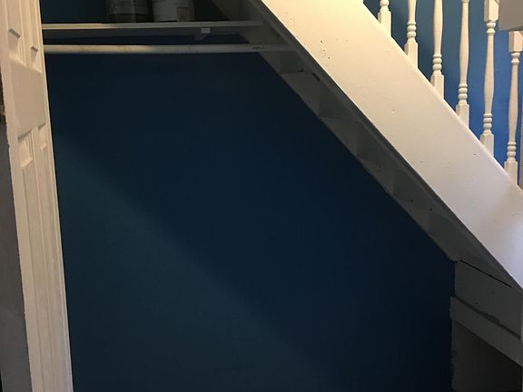 5th image of 6723 Sebert Ave #3