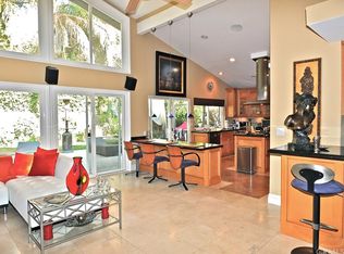 761 N Rancho Dr, Long Beach, CA 90815