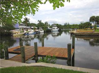 615 Paulina Rd, Jupiter, FL 33477