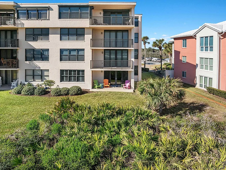 6240 A1a S #ID1281960P — Photo 32