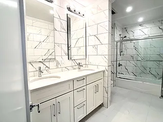 Rented by True Lofts New York LLC