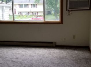 Northwest Manor Apartments, Owatonna, MN 55060