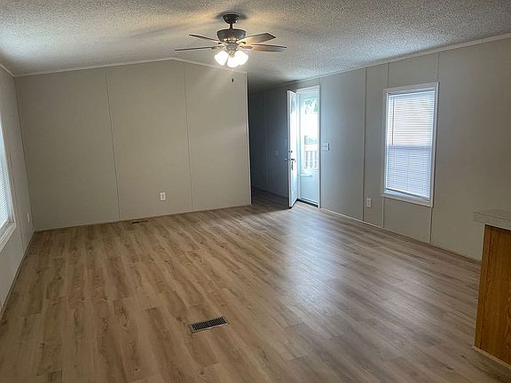 4th image of 3636 W 44th St S Lot 228