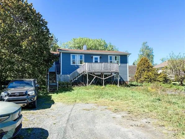 149 Main Highway, Victoria, NL A0A4G0