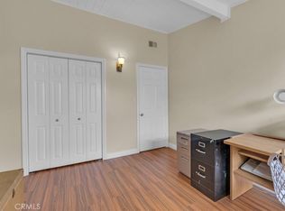 410 S Newton St, Covina, CA 91723