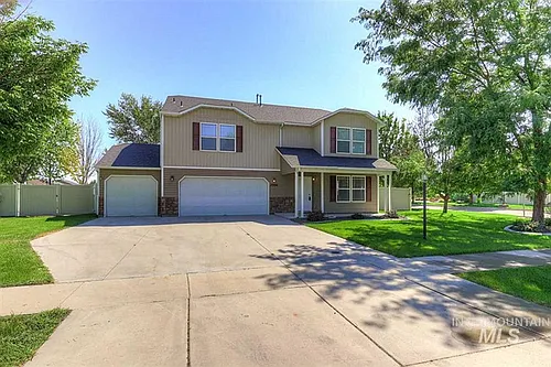 17594 N Parkdale Ave Photo 1 17594 N Parkdale Ave Photo 1