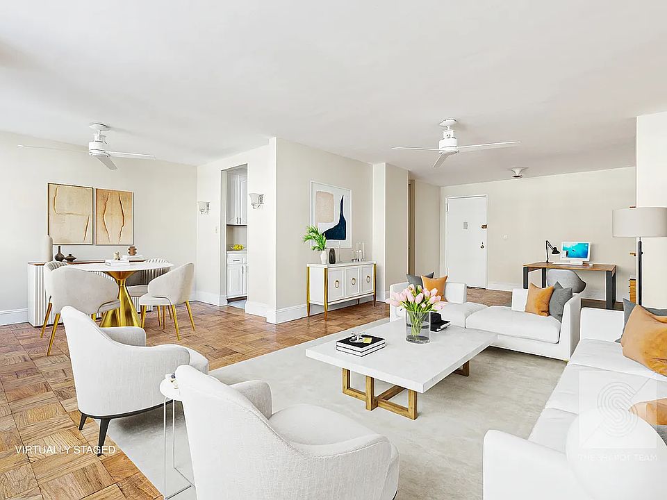 1st image of 77 7th Ave APT 2G