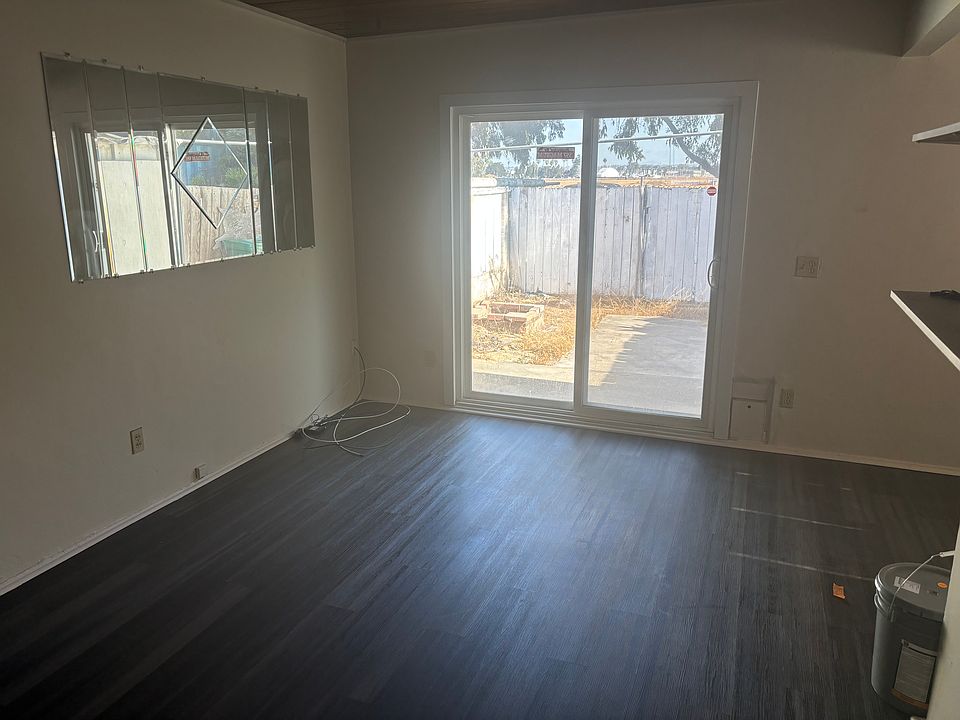 1st image of 5024 1/2 W Point Loma Blvd