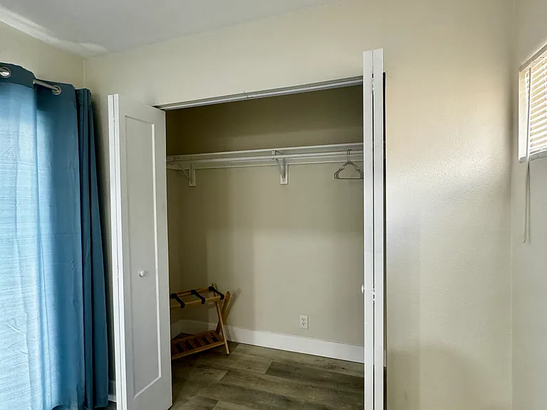 3132 W Stonybrook Dr — Photo 18