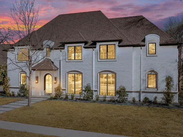 7159 Wildgrove Ave, Dallas, TX 75214