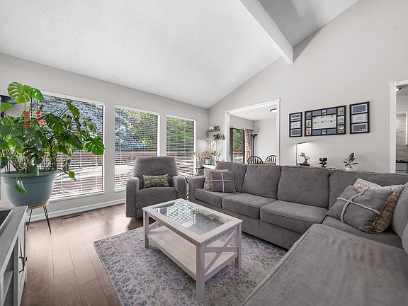 3rd image of 5840 Vedder Rd #21