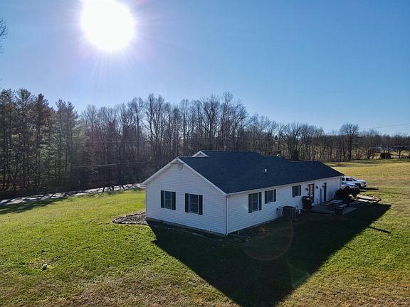 4th image of 3062 Ky Highway 501