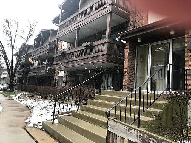 1st image of 14009 James Dr APT 619
