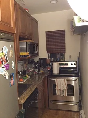 Rented by Dwell Residential Inc | media 5