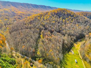 Tbd Indian Paint Rd, Pounding Mill, VA 24637