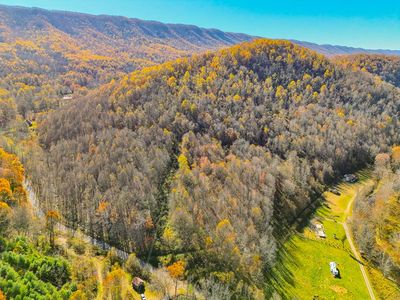 Tbd Indian Paint Rd, Pounding Mill, VA, 24637