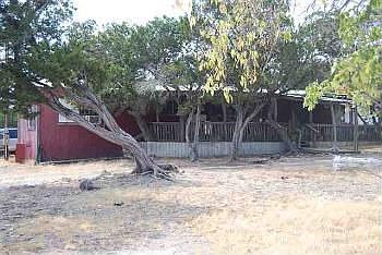 1st image of 3 Owen Ln