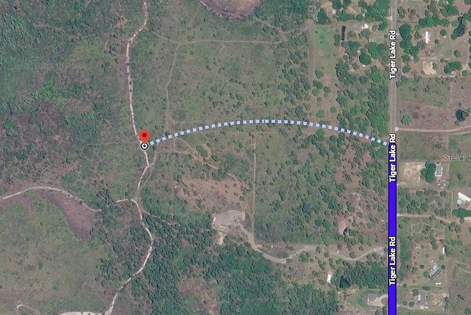 2nd image of 0000 LAKE WALES