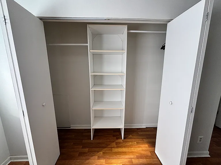 3522 Kenbrooke Ct — Photo 9