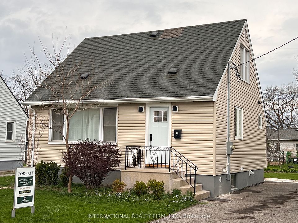 1st image of 9 Admiral Rd