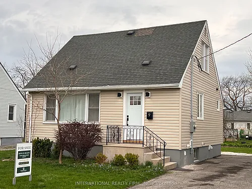 9 Admiral Rd Photo 1
