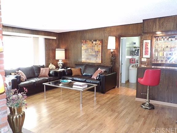 5th image of 4414 Alfarena Pl