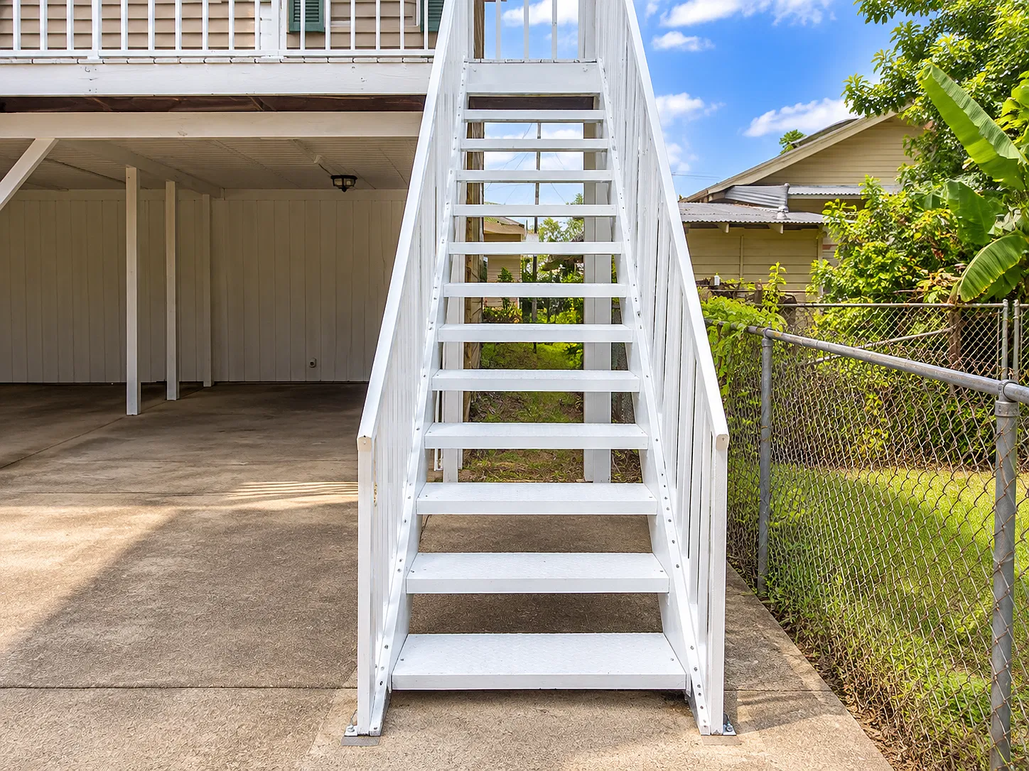 1 bed, 600 sqft, $500 — Photo 4