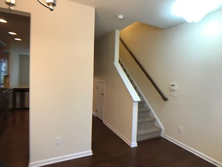 105 Mount Evans Dr — Photo 8