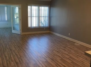 3371-3391-3393 E G Ave #14275006, Kalamazoo, MI 49004