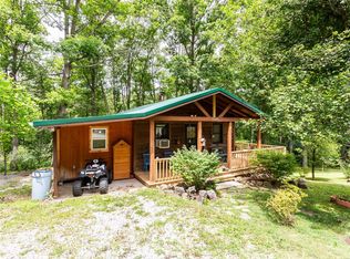 11691 Panther Ridge Dr, Sainte Genevieve, MO 63670