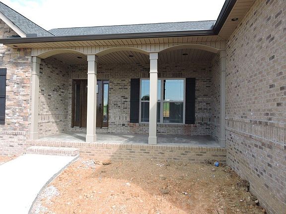 2nd image of 4523 McCloud Springs Ln