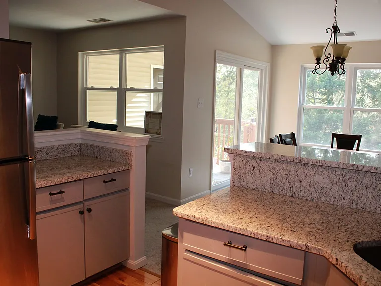 20 Deer Run Ct #H — Photo 12