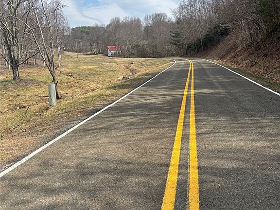 5th image of TBD Prathers Creek Ch. Road