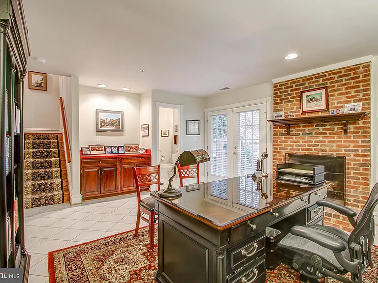 9700 Whitley Park Pl #Townhouse 19 — Photo 30