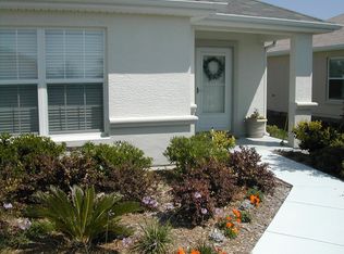 8579 SE 134th St, Summerfield, FL 34491