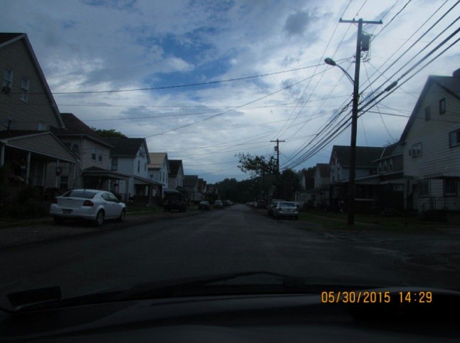 2nd image of 161 Main St