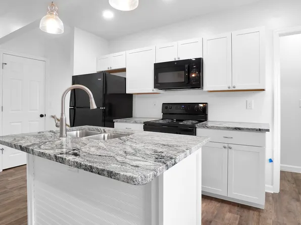 798-800 Kelton Ave #798, Columbus, OH 43205