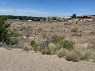 9 Loma Cordorniz, Peralta, NM 87042