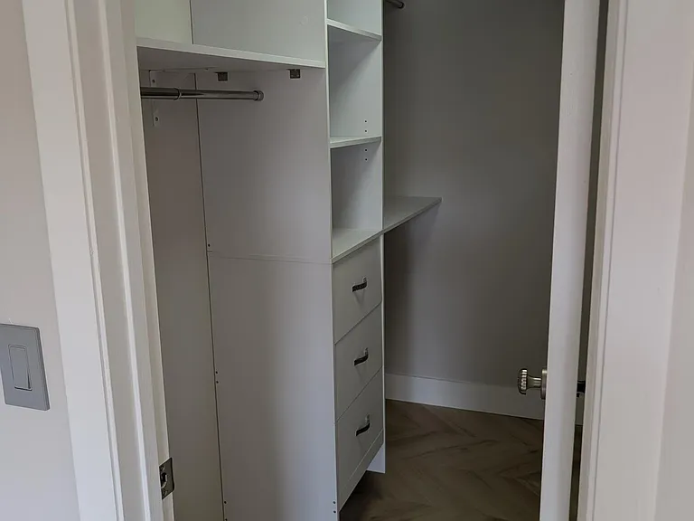 6772 Palmetto Cir S #102 — Photo 15