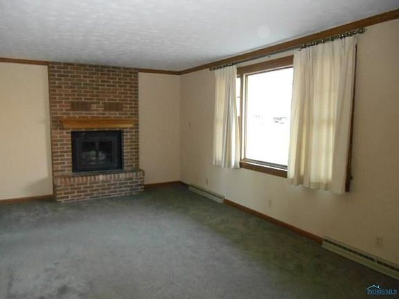 3rd image of 2129 Westwood Dr