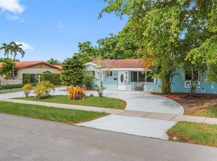 Kendale Lakes Sec 4, Miami, FL 33183