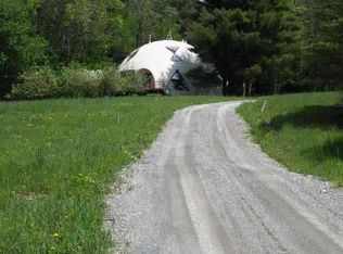 675 West Rd, Cutchogue, NY 11935