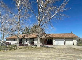 7760 Allen Rd, Winnemucca, NV 89445