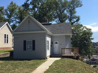 1301 Main St, Saint Joseph, MO 64501